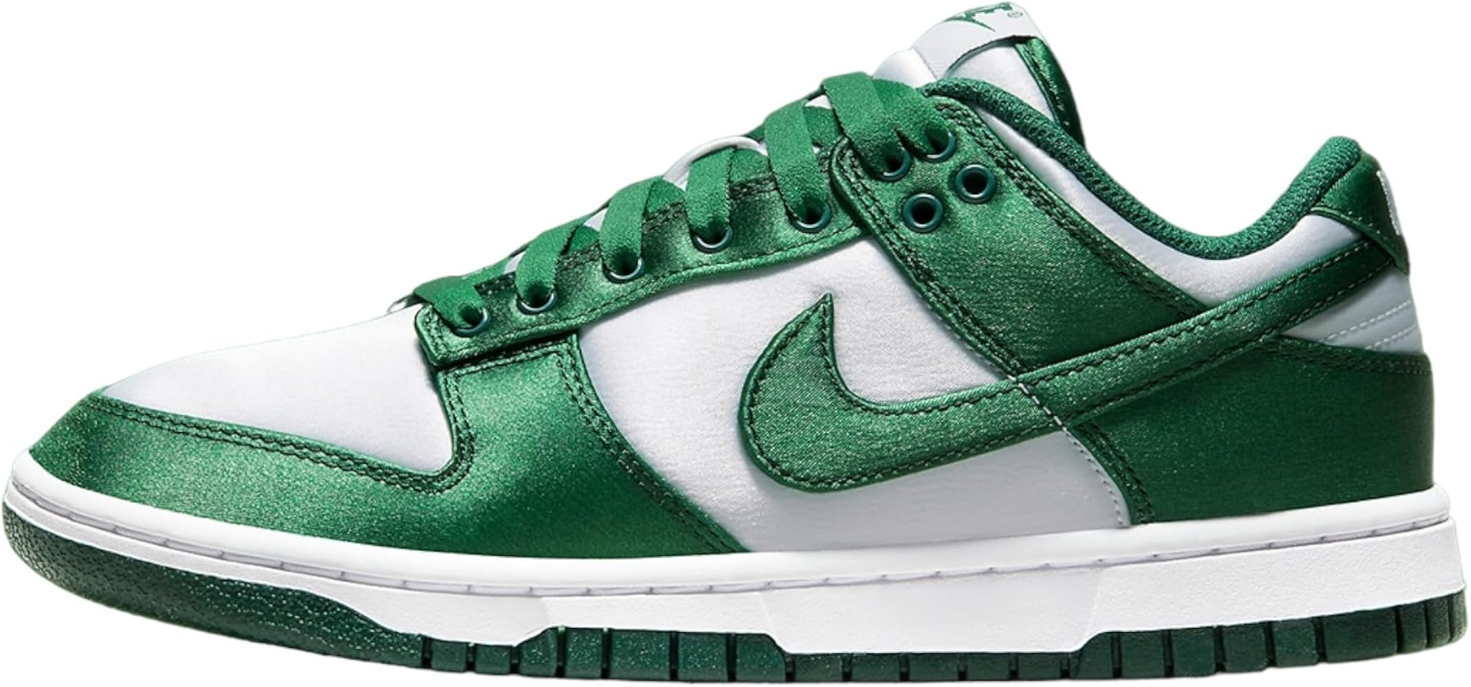 Nike Women's Gymnastics Shoes | Amazon (US)