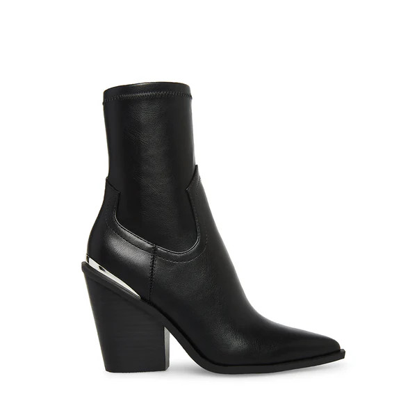 STRIKER BLACK | Steve Madden (US)
