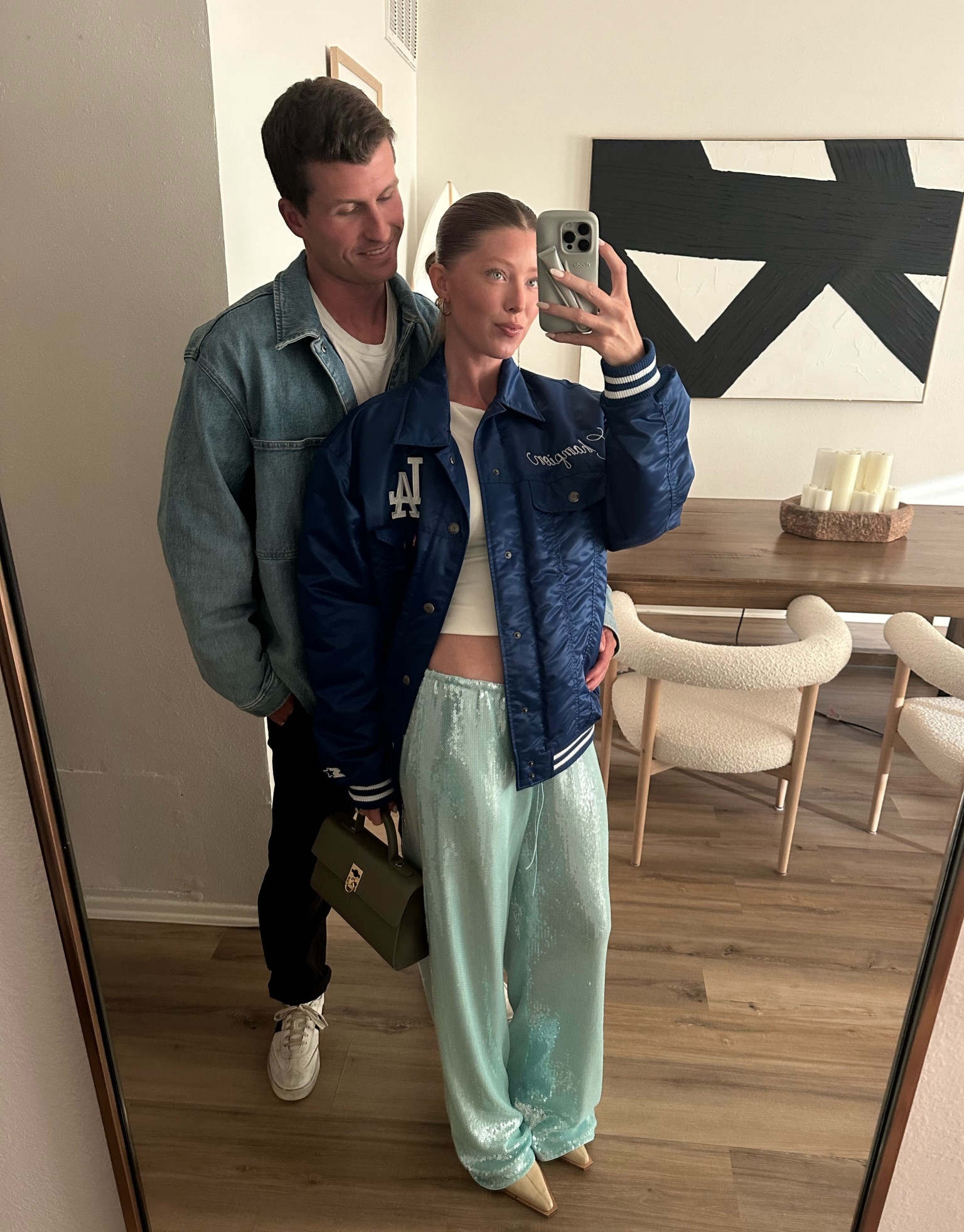 pants!!!!

#LTKFindsUnder100 #LTKFindsUnder50 #LTKStyleTip