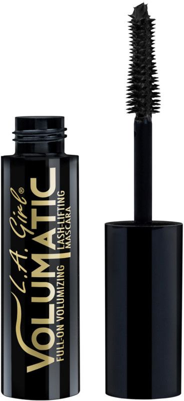 L.A. Girl Volumatic Mascara | Ulta Beauty | Ulta