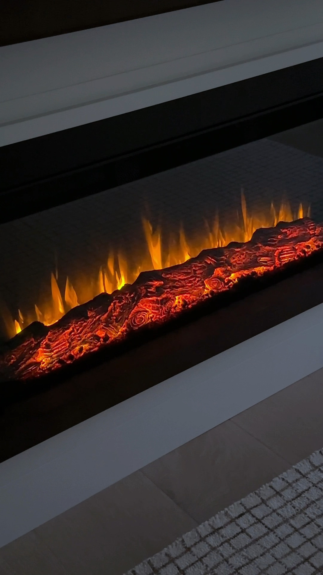 Scroll to shop!! Follow for more!!! Xo! ✨

#LTKdayinmylife #LTKmomlife #LTKHome