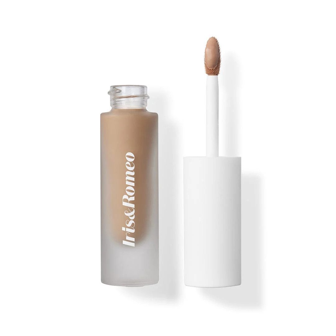 Best Skin Days™ Treatment Concealer | Iris & Romeo