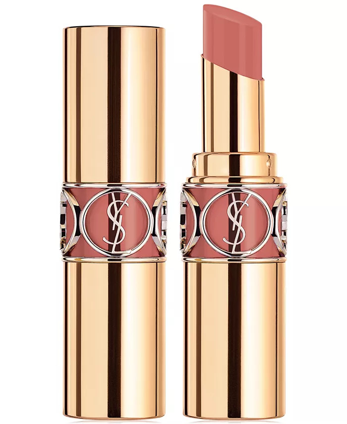 Rouge Volupté Shine Oil-In-Stick Hydrating Lipstick Balm | Macy's