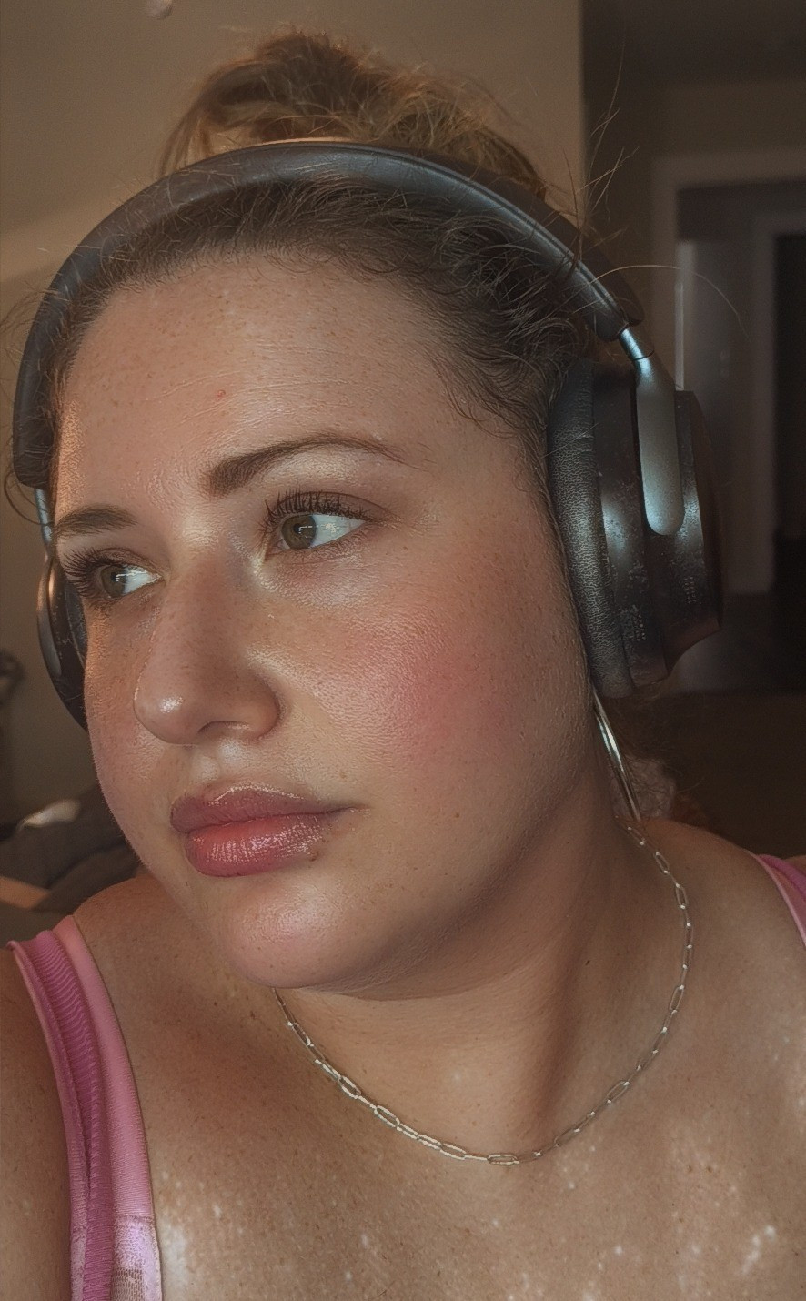Best noise canceling headphones

#LTKootd #LTKfitnessgoals #LTKWorkwear