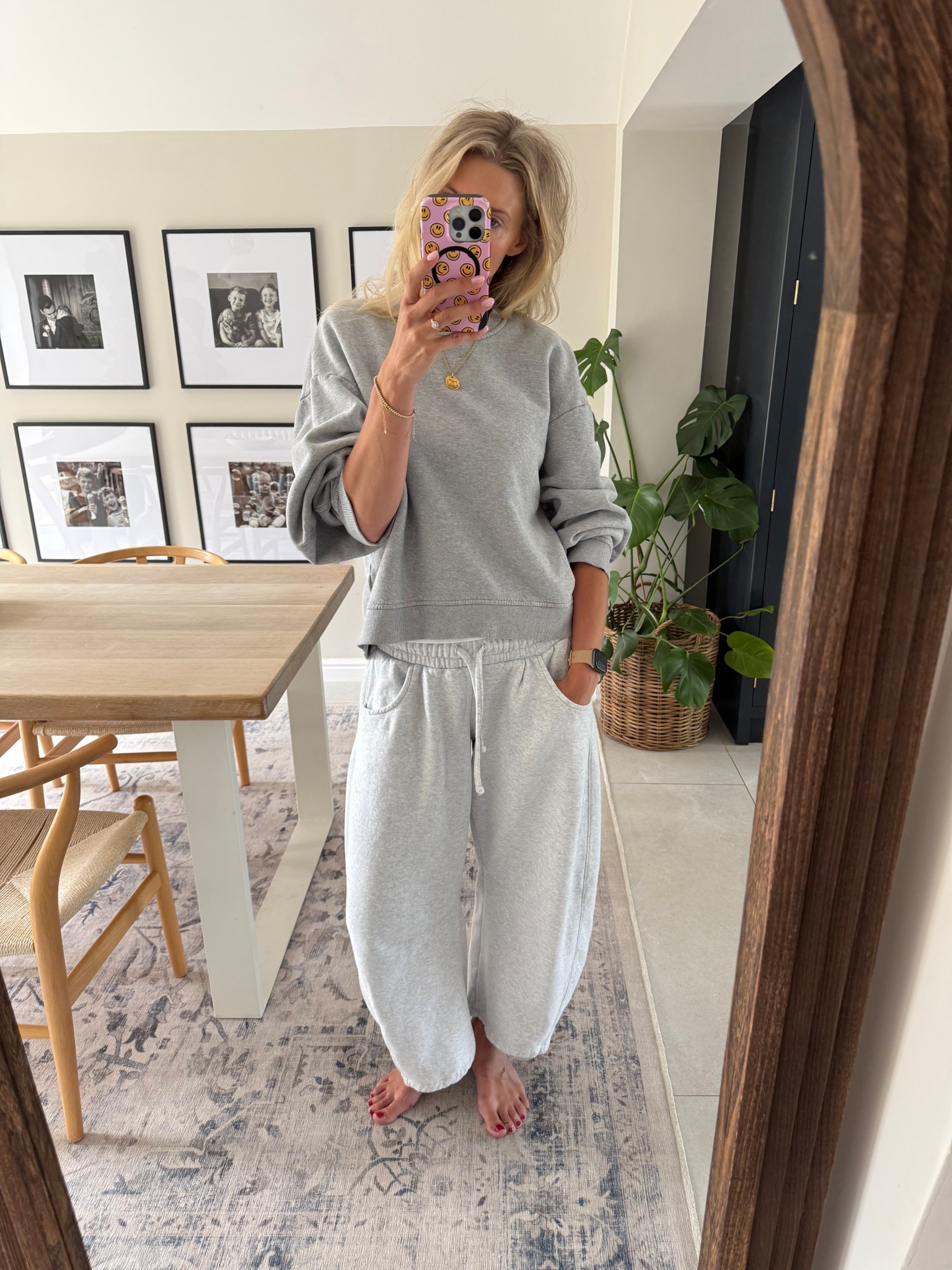 Comfy day 

#LTKspring #LTKuk