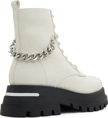 ALDO Grandeur Bootie | Nordstrom | Nordstrom