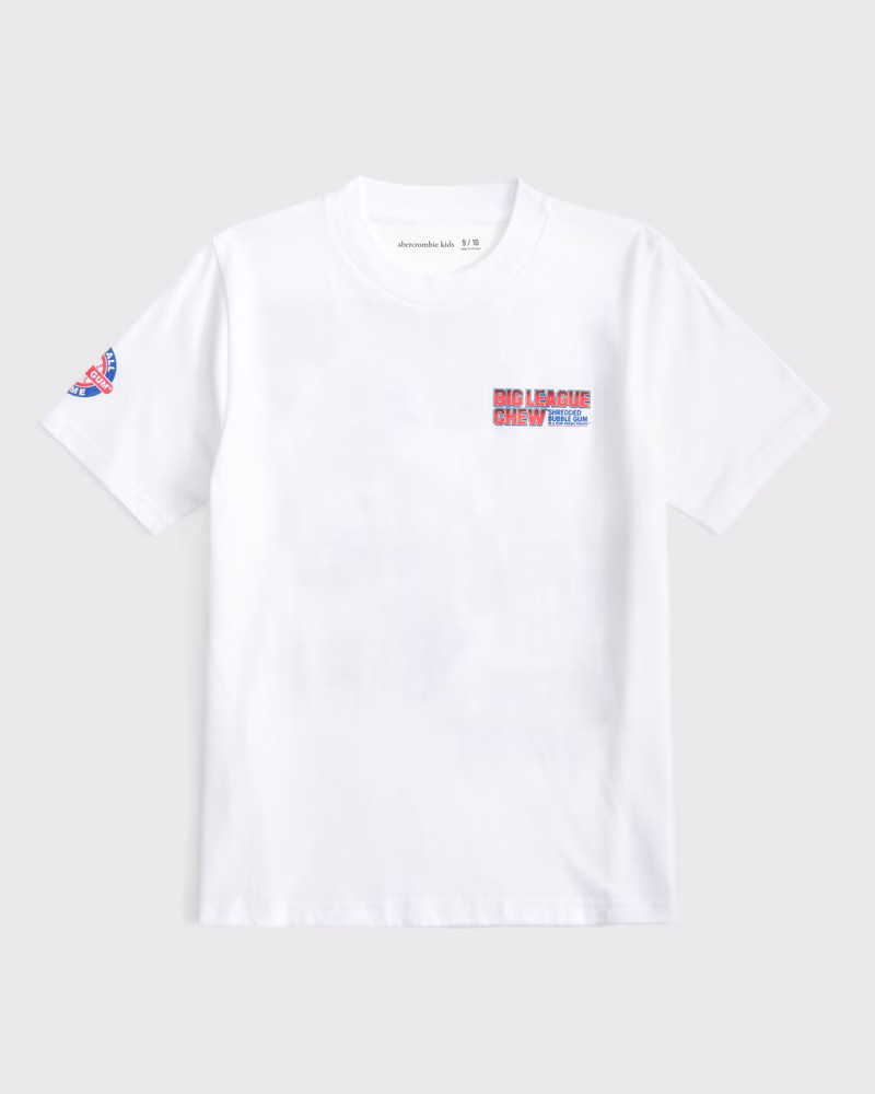 swim trunks | Abercrombie & Fitch (US)