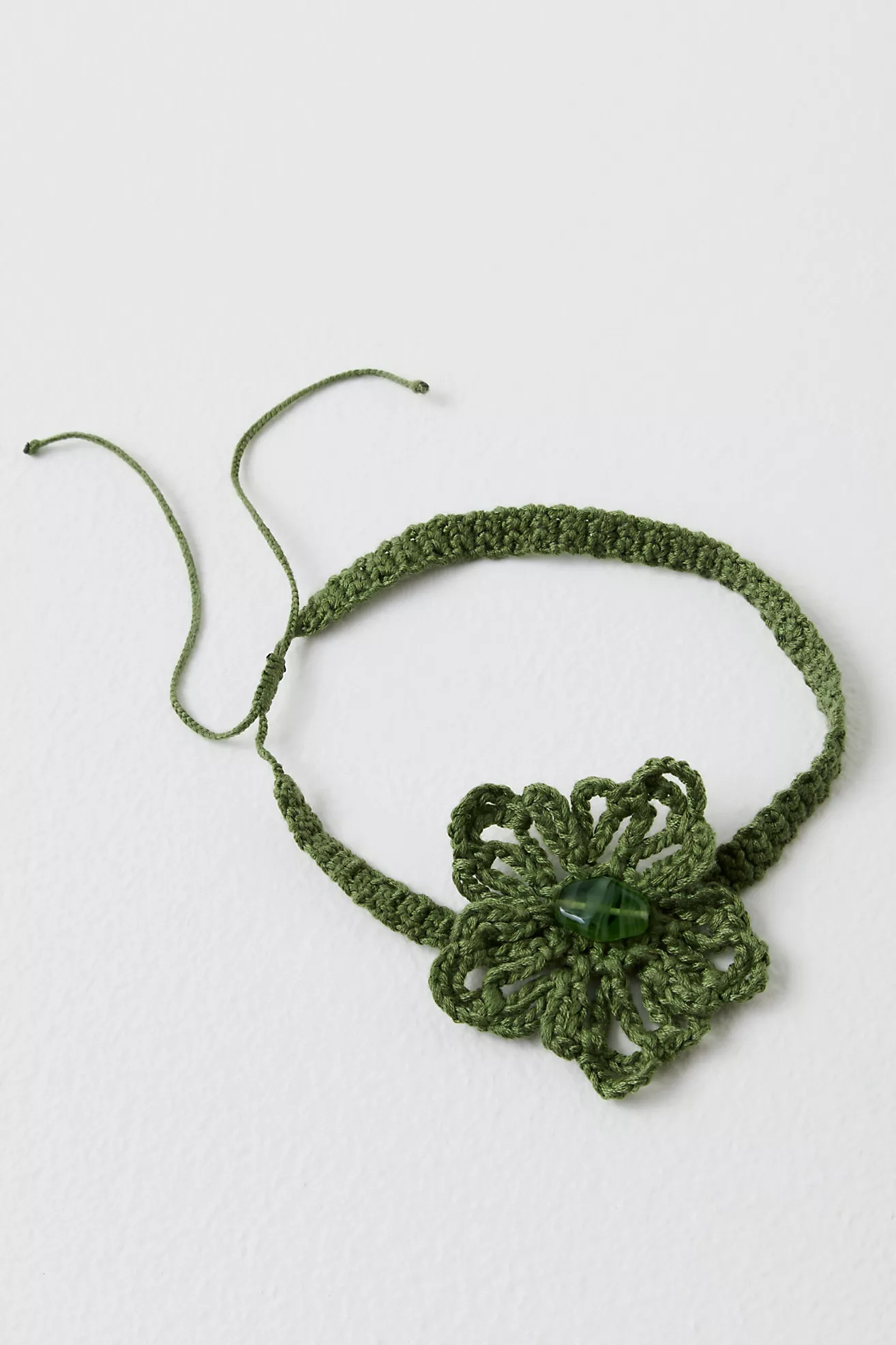 Olympus Choker | Free People (Global - UK&FR Excluded)