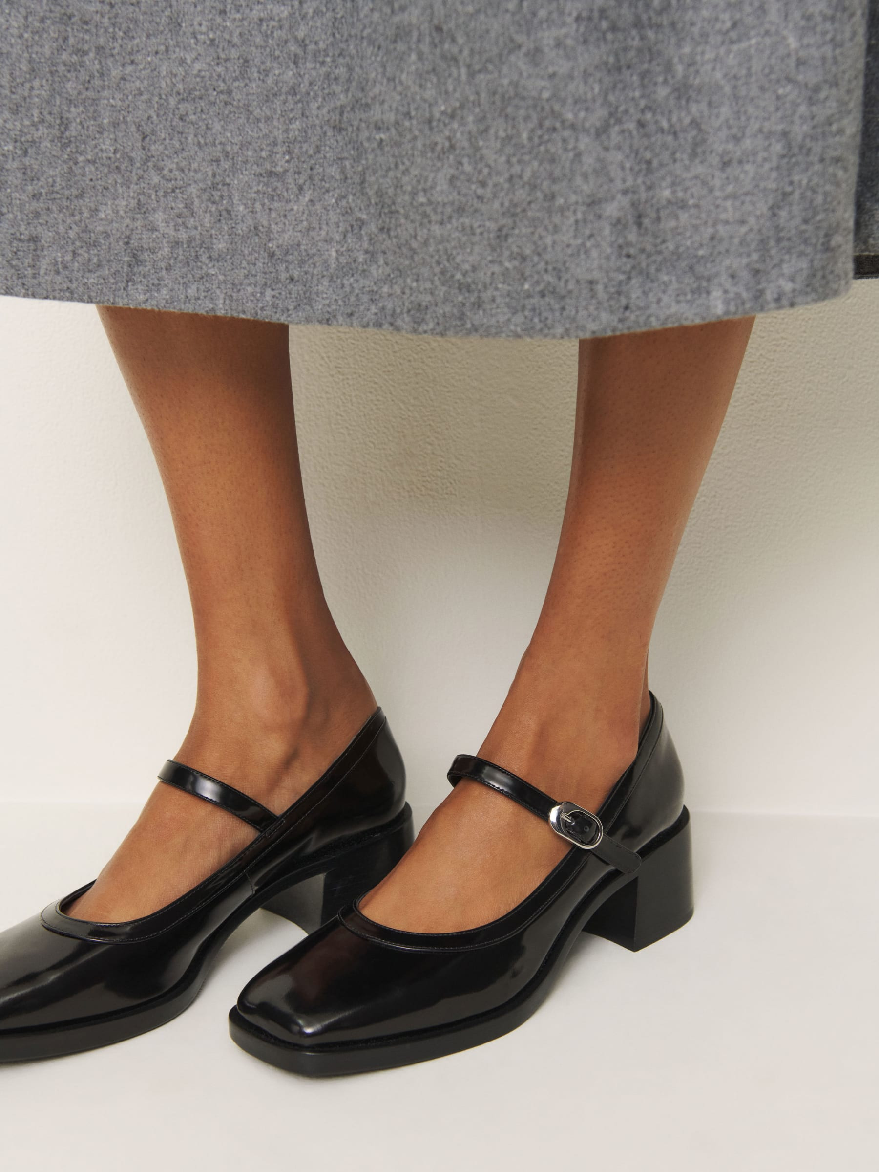 Nora Pump | Reformation (Global)