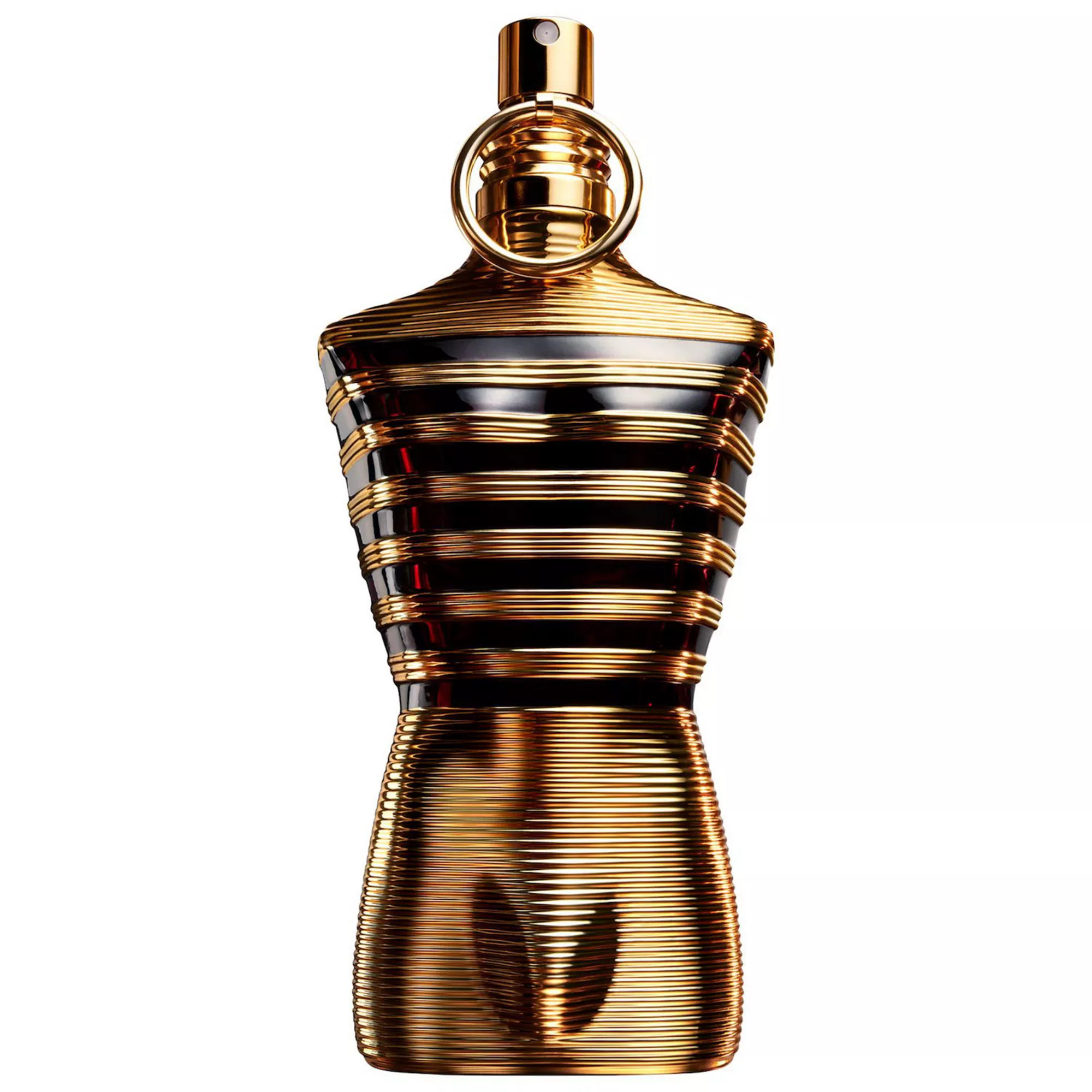 Jean Paul Gaultier Le Male Elixir with Lavender & Tonka Bean | Kohl's