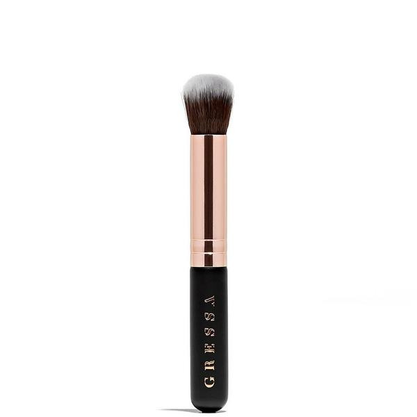 Mini Air Focus Multi-Use Brush | Petit Vour