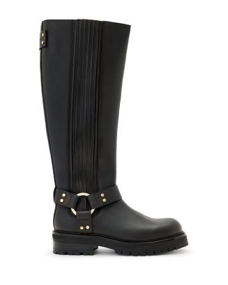 Women's Maddie Harness Boots | Bloomingdale's (US)