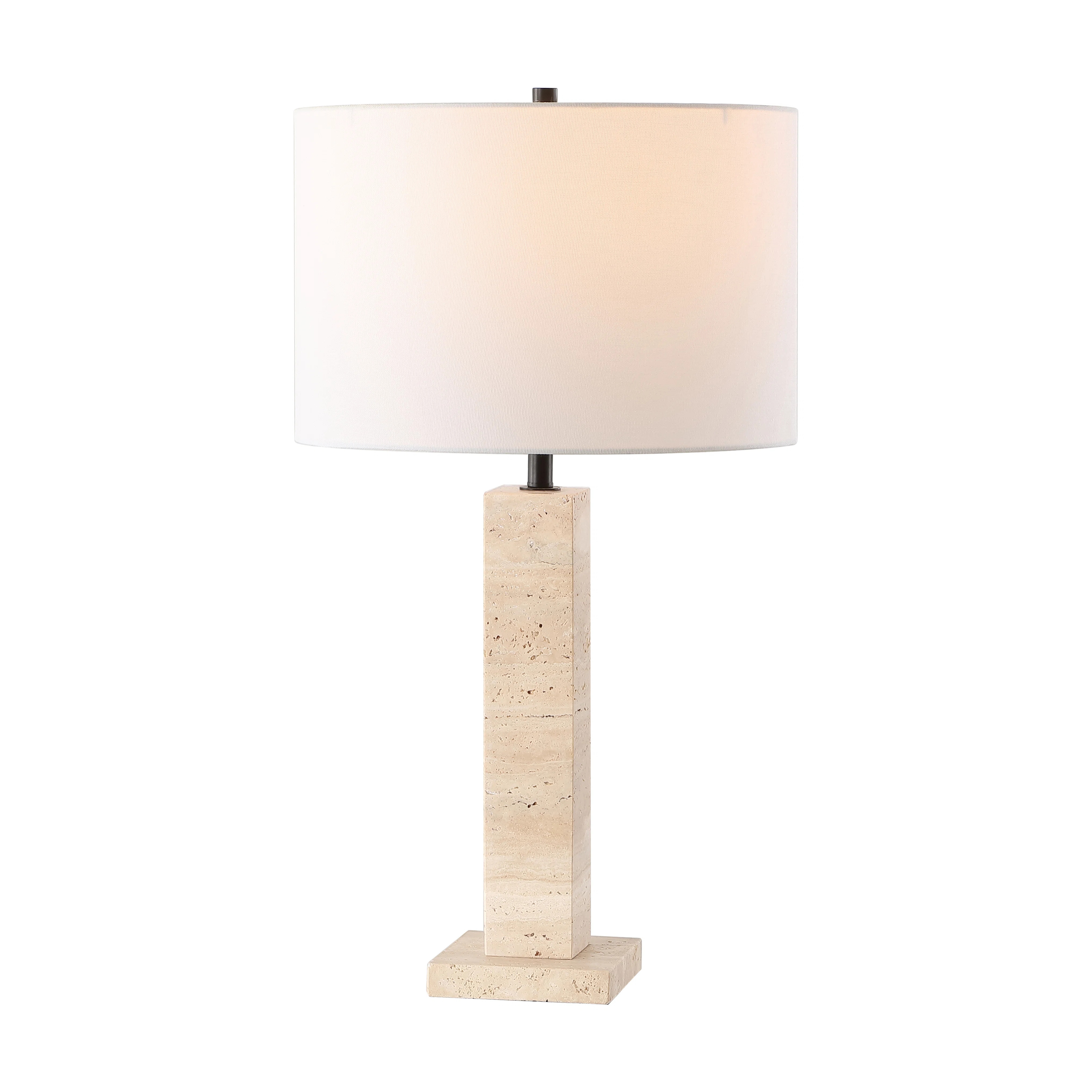 Raub Table Lamp | Perigold