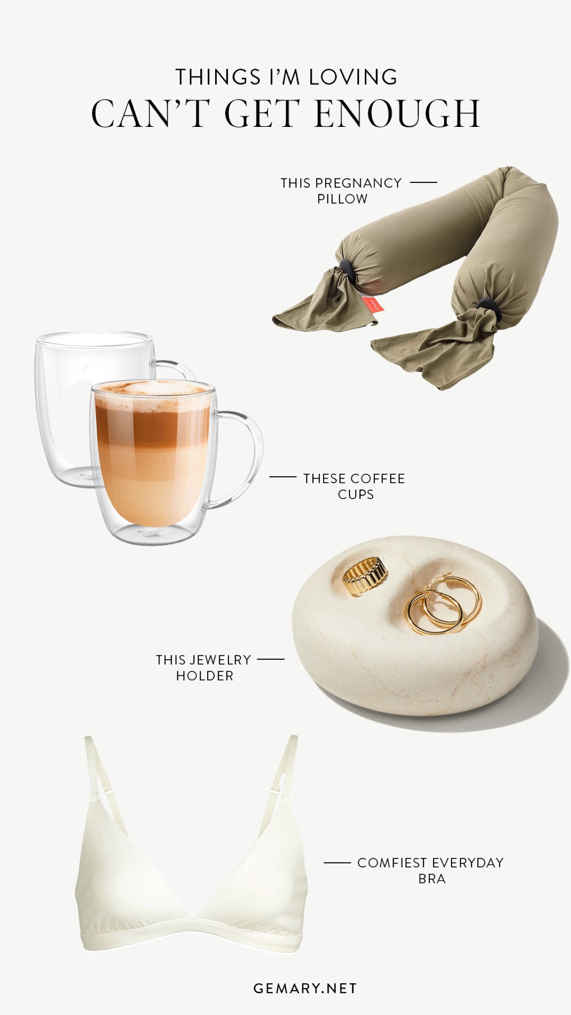 Some things I’m currently loving. 

#LTKbump #LTKstyletip #LTKSeasonal