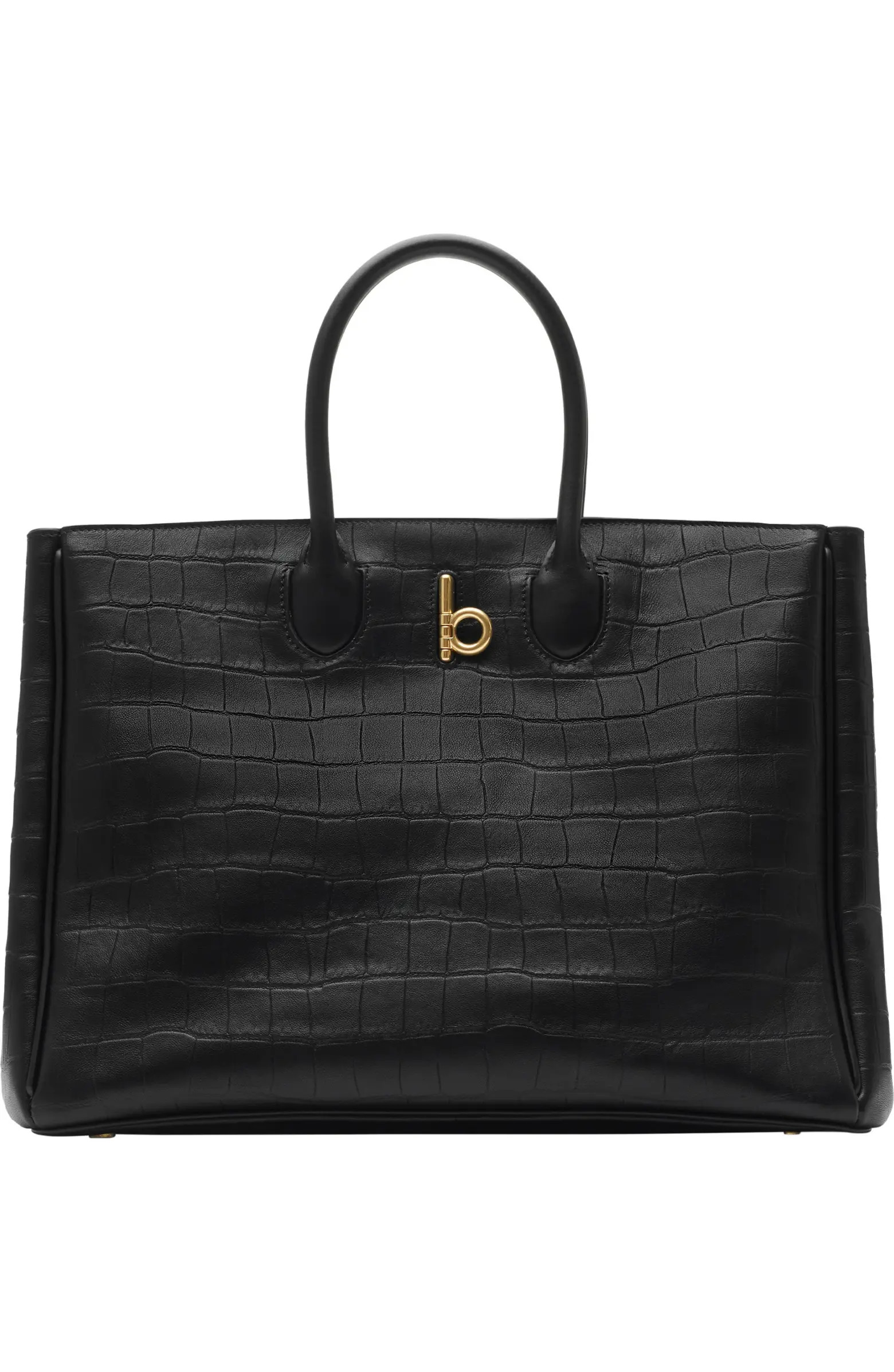 Medium Rocking Horse Tote | Nordstrom