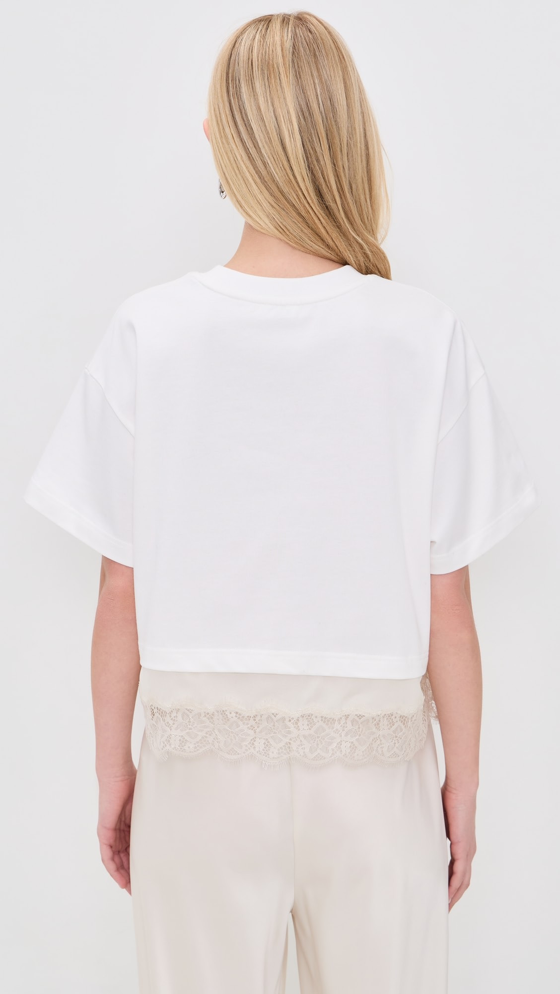 Grier Top | Shopbop