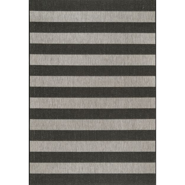 nuLOOM Outdoor Alexis Area Rug | Target
