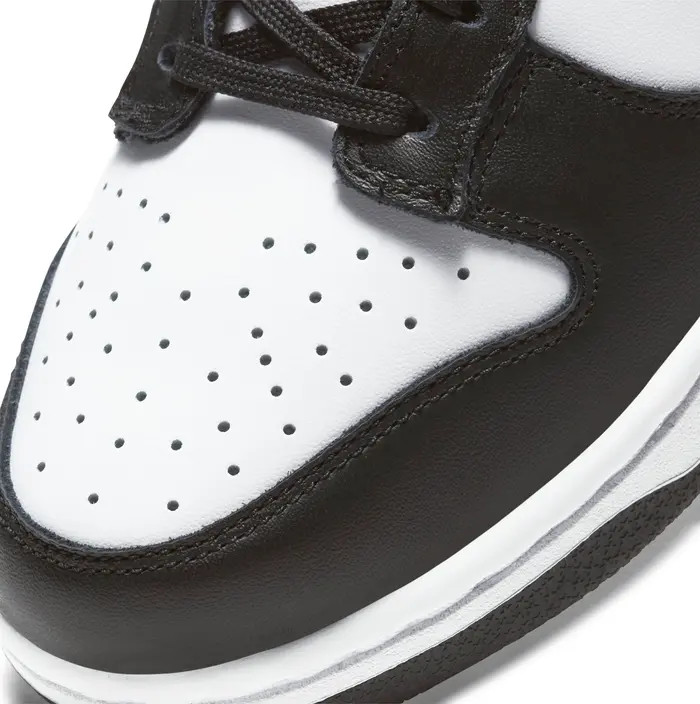 Dunk Low Basketball Sneaker (Women) | Nordstrom