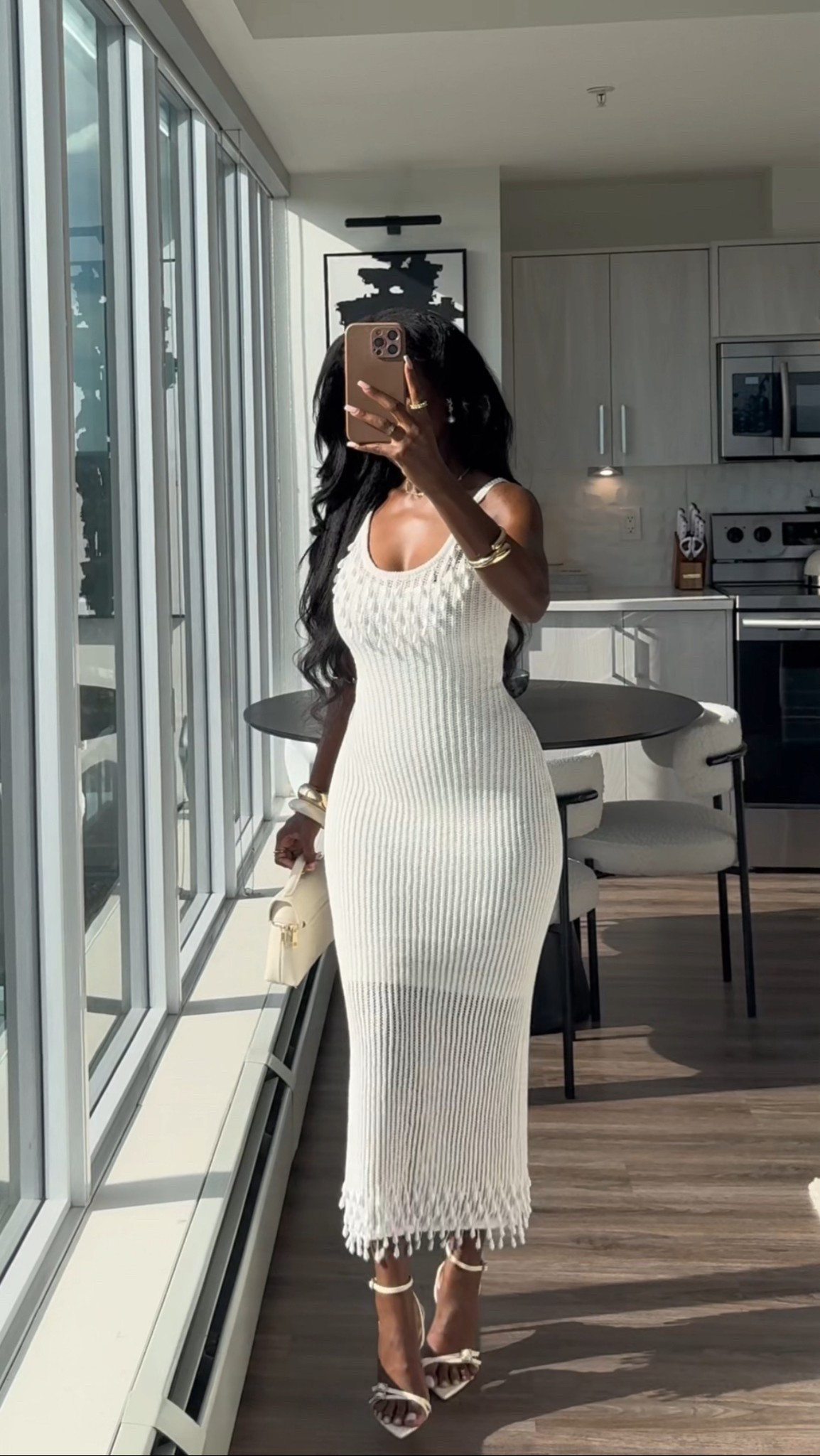 #LTKsummer #LTKsale #LTKstyletip