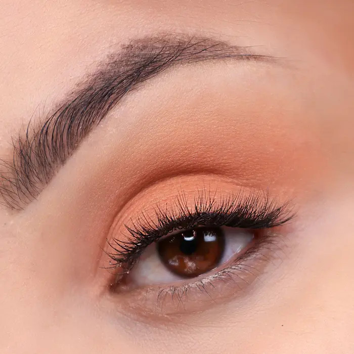 Signature Palette - Getaway | OFRA Cosmetics