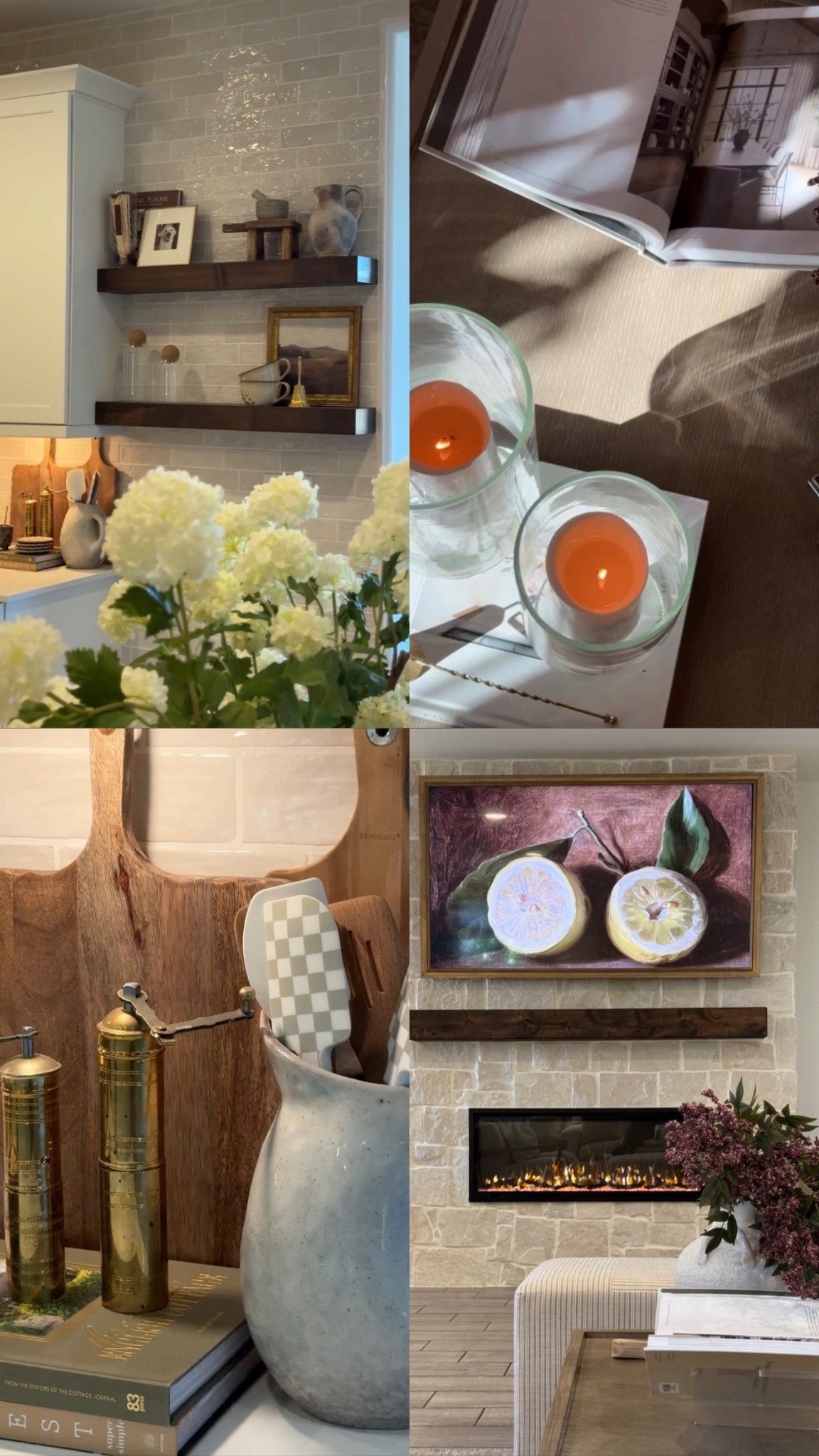 This week’s Amazon bestsellers!🤍 

#amazonhome #amazonfinds #amazonhomefinds #homedecor 

#LTKHome