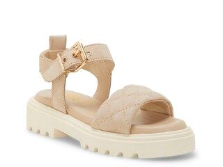 Vince Camuto Sassia Platform Sandal | DSW