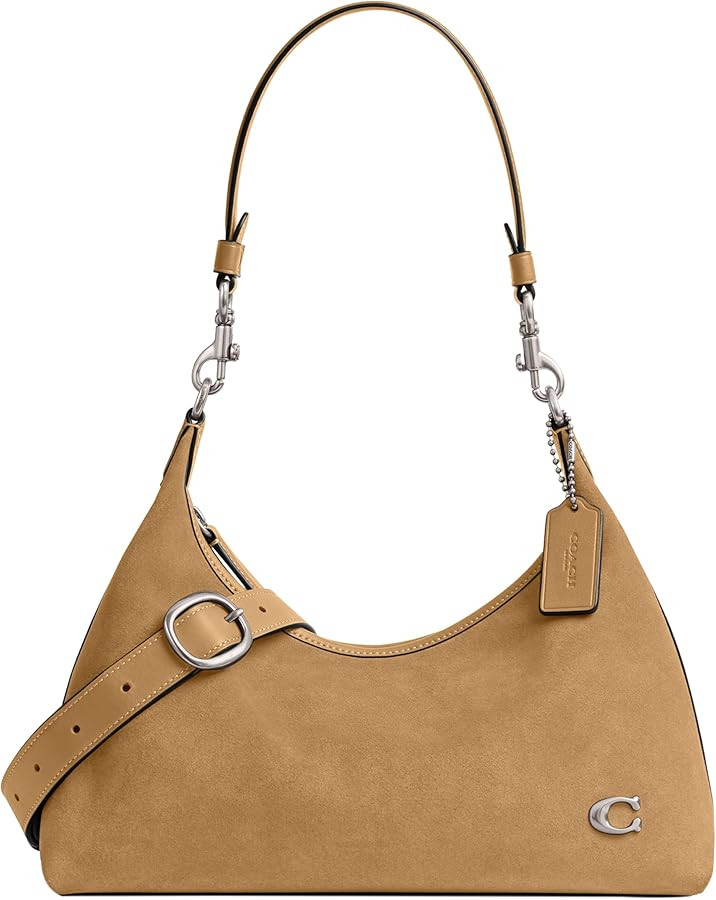 Coach Juliet Shoulder Bag | Amazon (US)