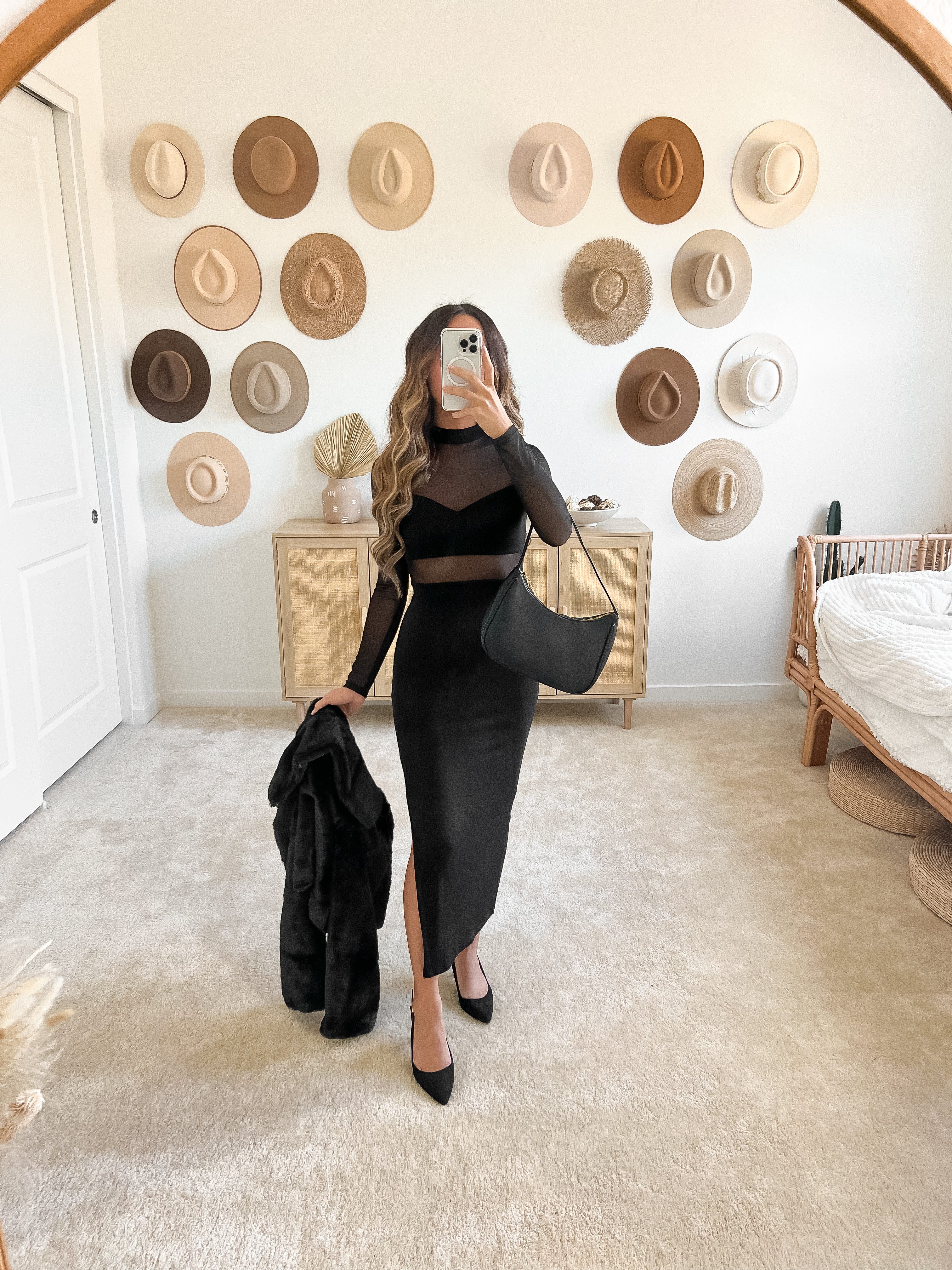 Winter date night outfit, winter date night outfits, winter date night outfit idea, christmas outfit, christmas party outfit, christmas party dress, holiday outfit, holiday outfits, holiday party outfit, holiday party outfits, holiday dress, holiday party dress, winter date outfit, winter date outfits, winter date outfit idea, winter party outfit, winter night outfit, winter date night outfits, winter wedding guest dress, winter wedding guest dresses, cold weather outfit, cold weather outfits, long sleeve dress, winter dress, winter party dress, maxi dress, midi dress, mesh dress, faux fur jacket, winter jacket, winter jacket trends, kitten heels, christmas party shoes, holiday party shoes, winter fashion trends, Petal and Pup, Lulus, Amazon fashion, neutral outfit, neutral fashion, neutral style, minimalist outfit, minimalist fashion, minimalist style 

 

#LTKSaleAlert #LTKStyleTip #LTKFindsUnder50 #LTKFindsUnder100 #LTKItBag #LTKShoeCrush #LTKSeasonal #LTKParties #LTKHoliday #LTKWedding