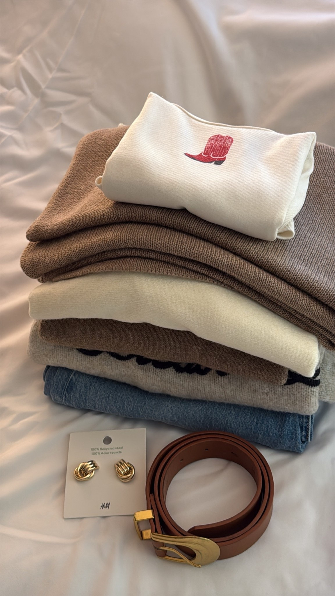fall haul!! 

#LTKSeasonal