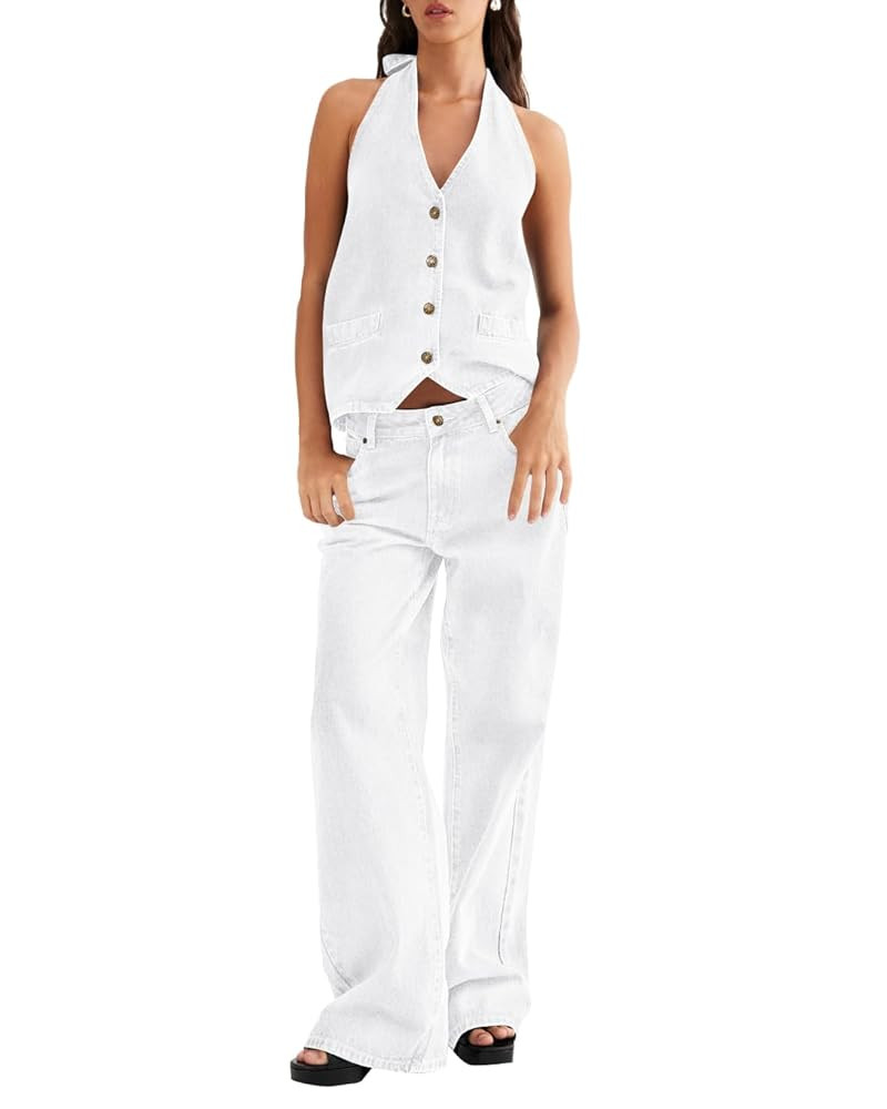 Fisoew   Visit the Store | Amazon (US)