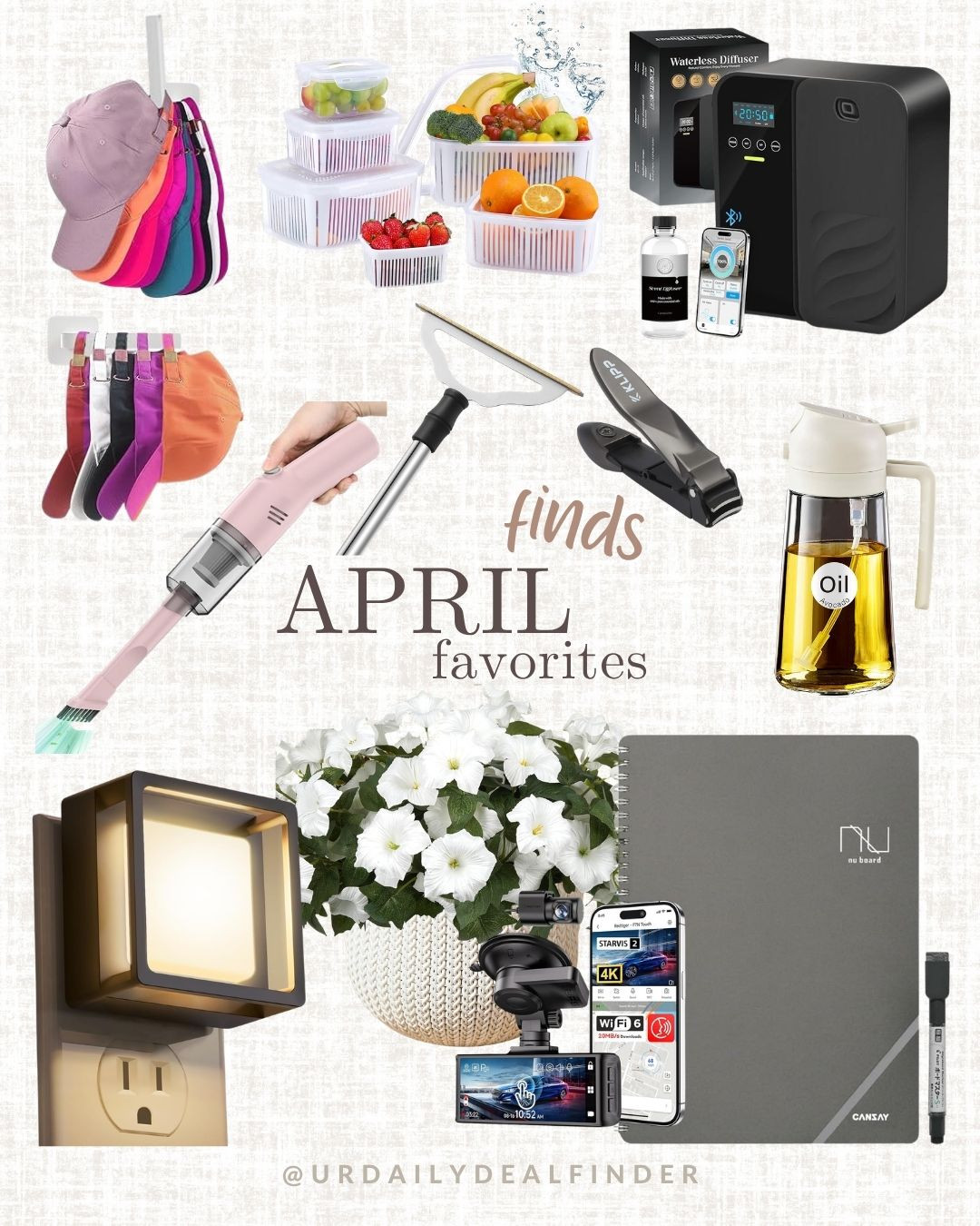 These were top sellers on April!!
Loving the digital notebook lately❤️ 

 #LTKmomlife #LTKmorningroutine #LTKSeasonal
