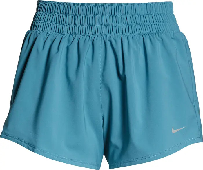 Dri-FIT One Shorts | Nordstrom