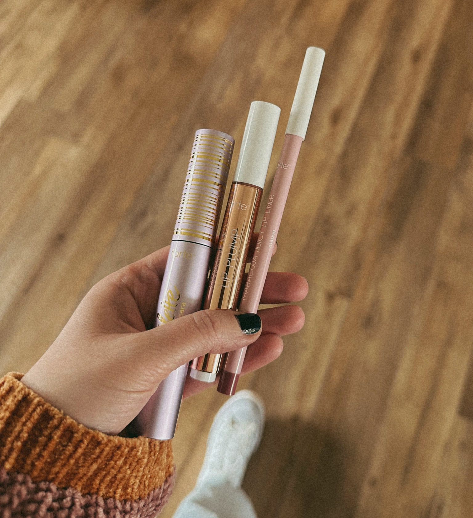 Just Tarte links here for my teacher friends to shop the sale! 🫶🏼

#LTKsalealert #LTKbeauty