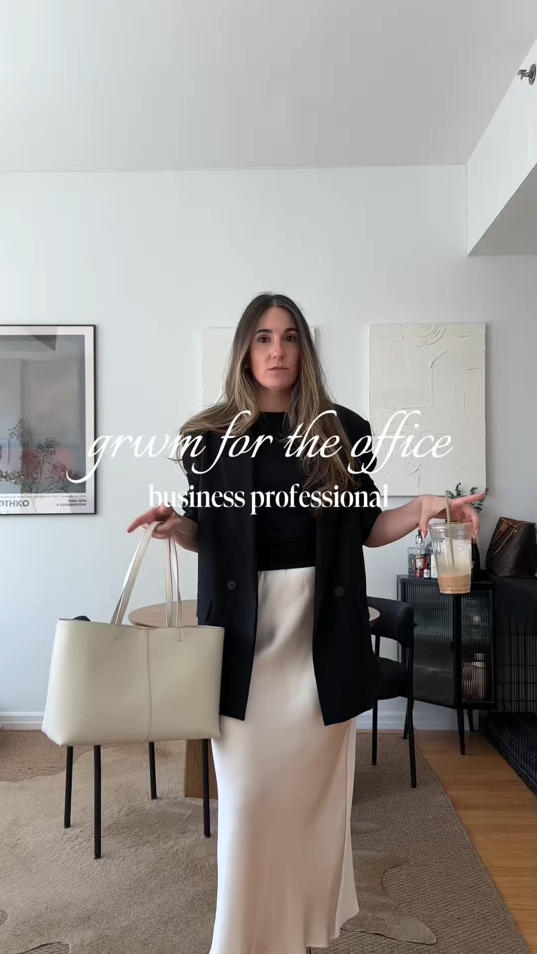 business casual chic 

#LTKWorkwear #LTKSeasonal #LTKShoeCrush