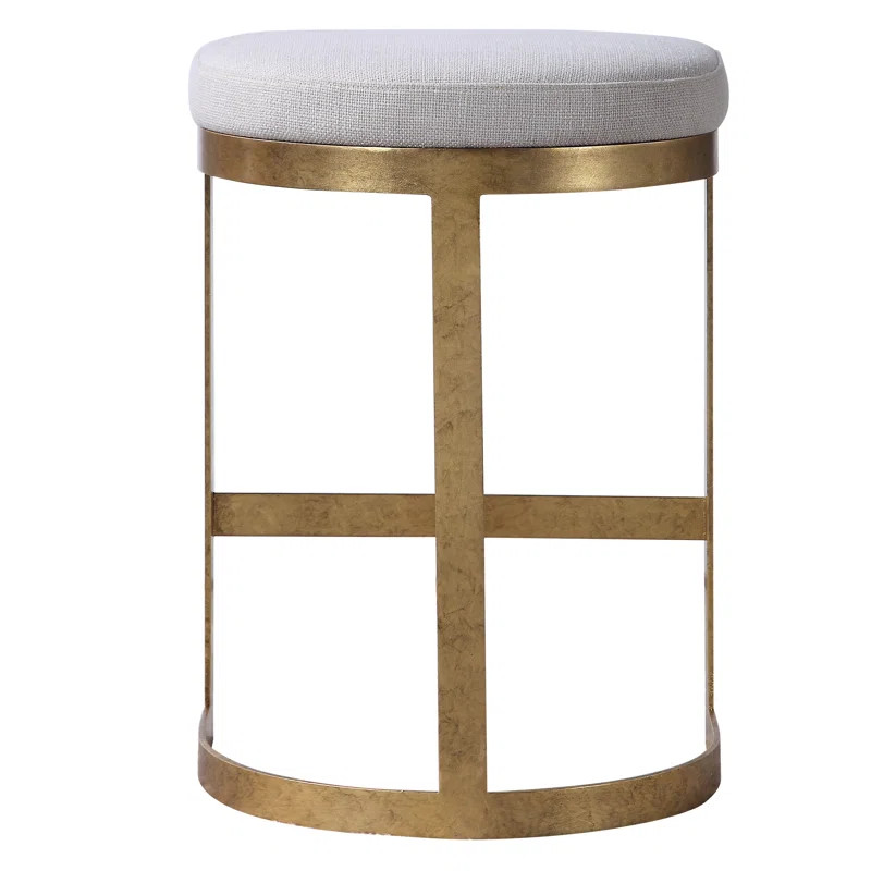 Mogensen Modern 26" Counter Stool | Wayfair North America