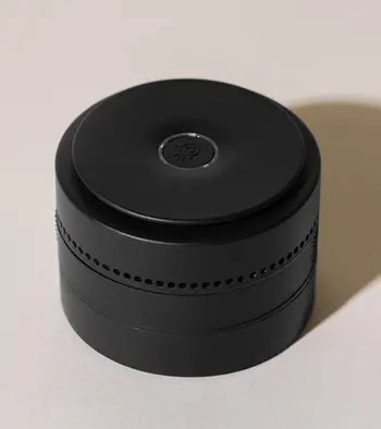 Car Smart Diffuser | Nordstrom