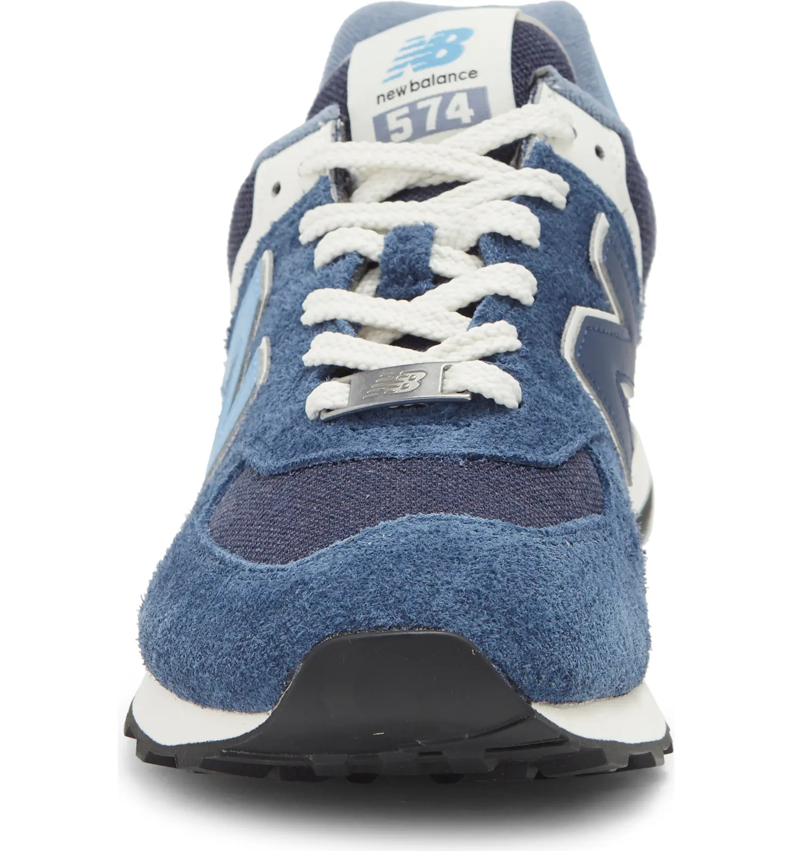 574 Sneaker (Unisex) | Nordstrom