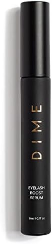 Dime Eyelash Boost Serum | Amazon (US)