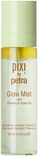 Pixi Glow Mist - 2.7 oz | Amazon (US)