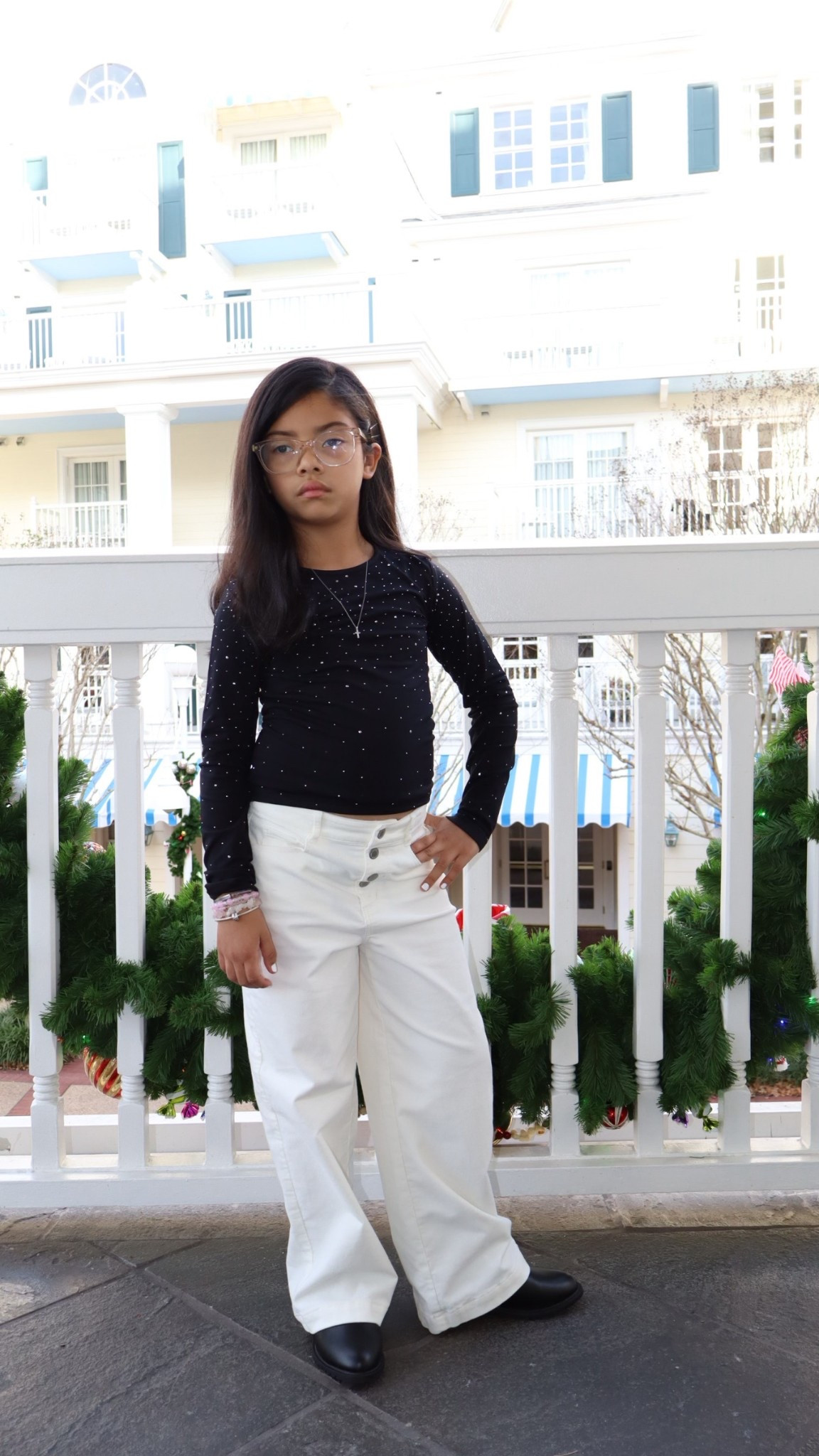 This season we are all leveling up with fashion 

#LTKKids