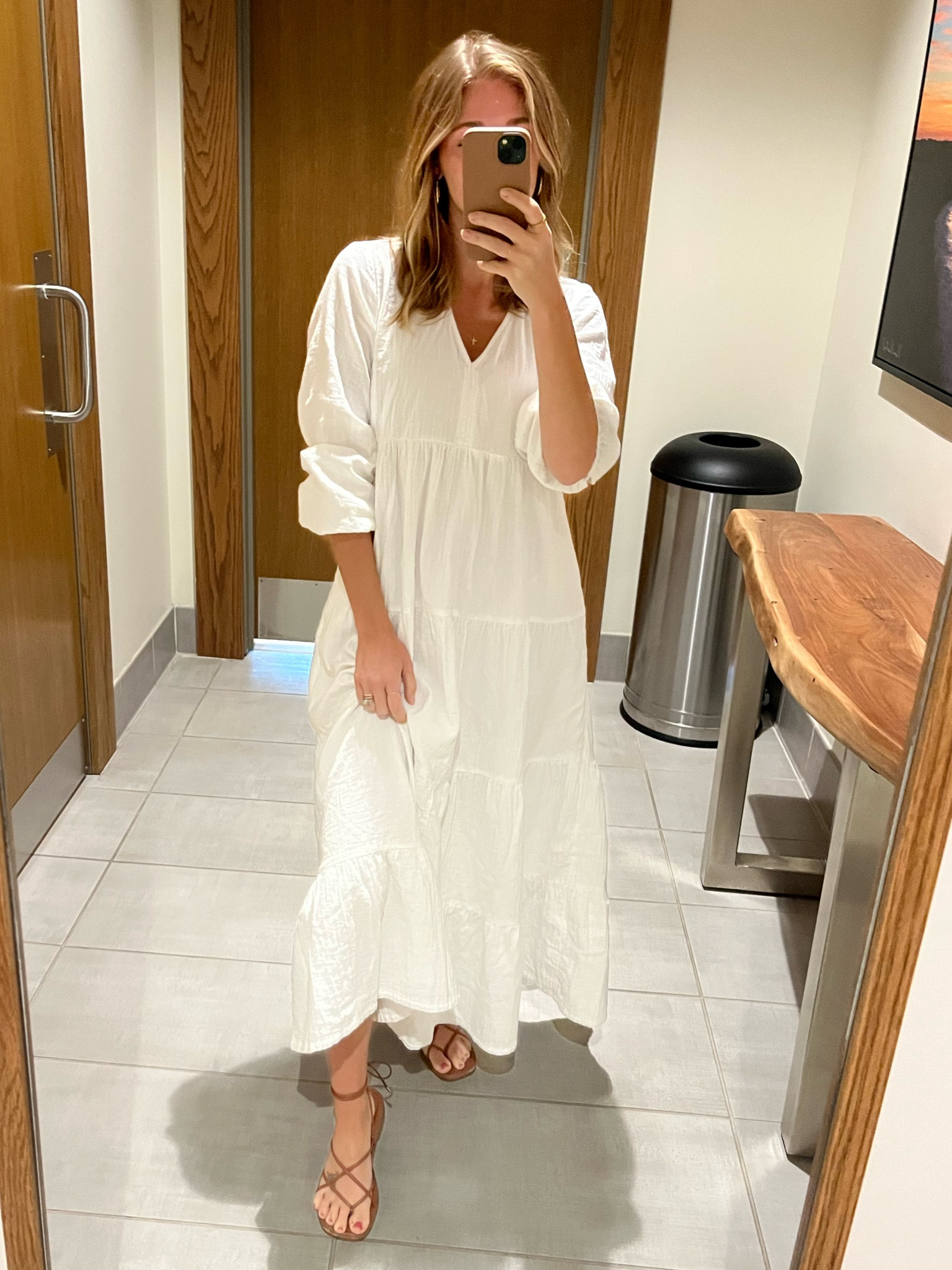 🕊☁️

#LTKunder100 #LTKSeasonal #LTKunder50