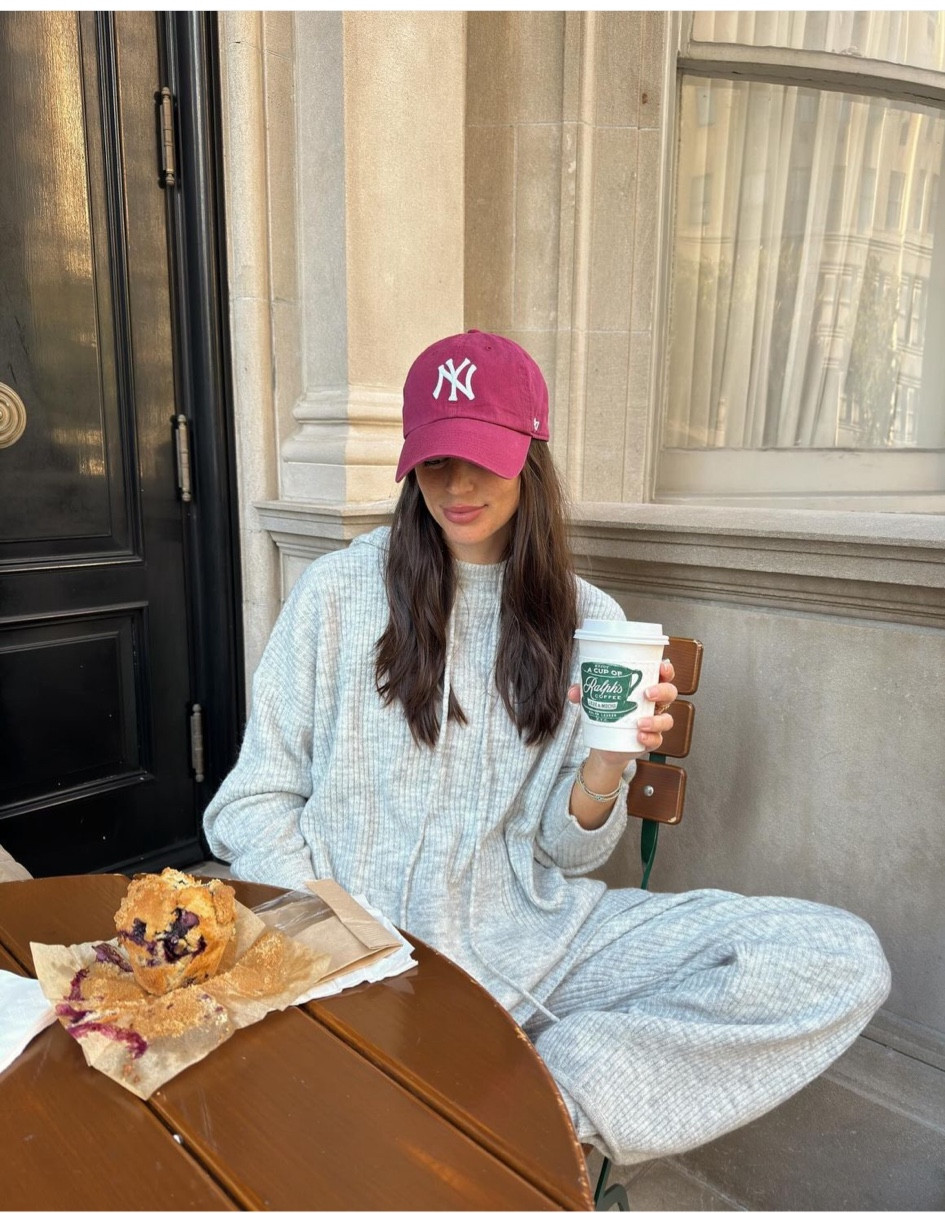 Loungewear picks under $100