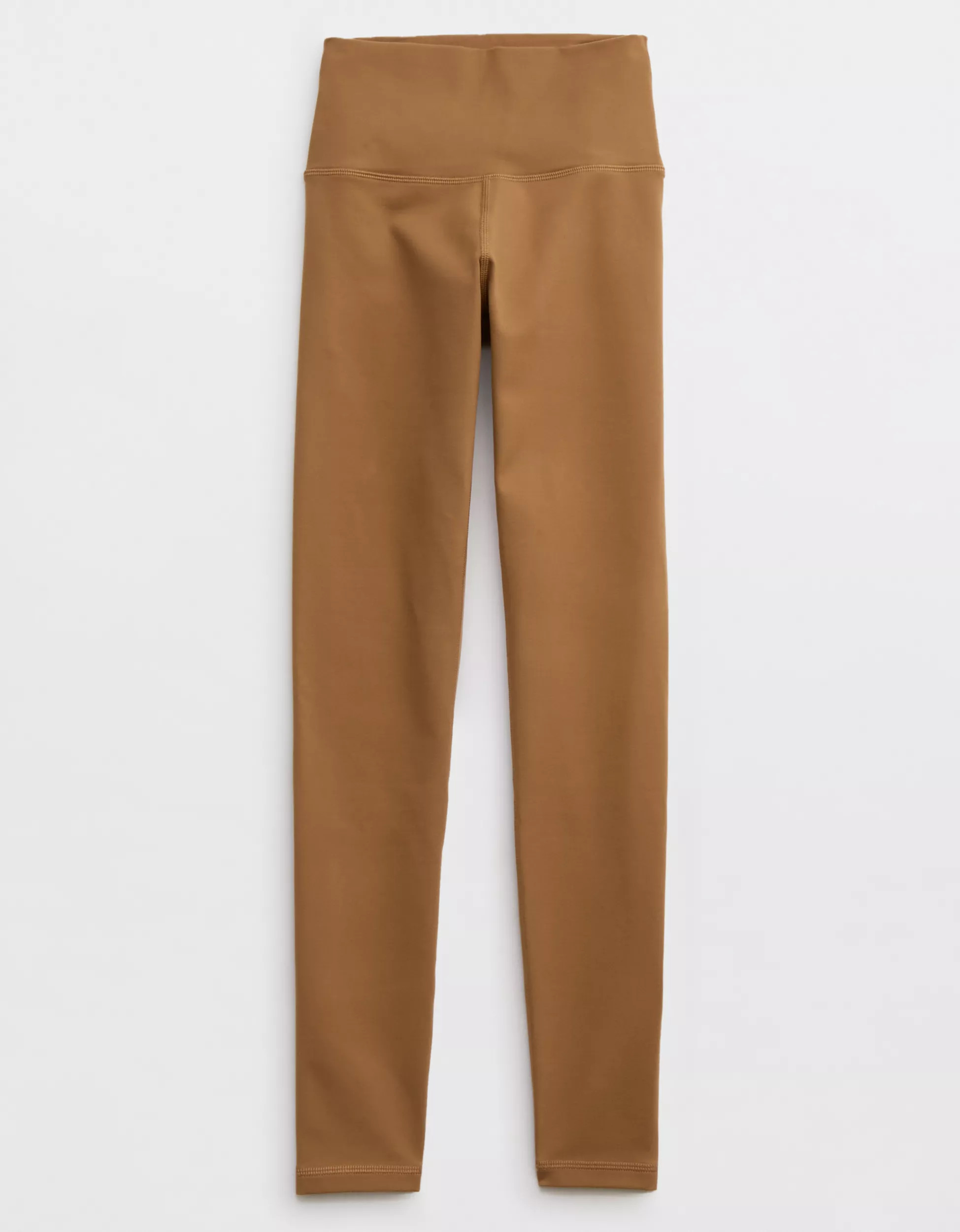 OFFLINE By Aerie The Hugger High Waisted Legging | Aerie