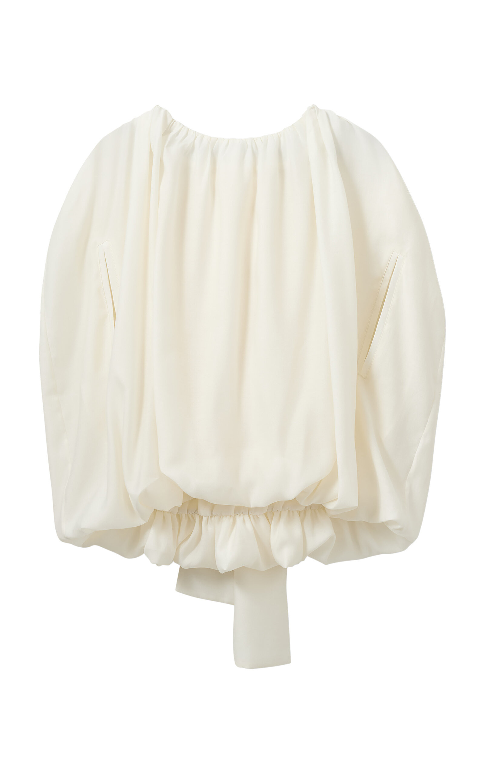 Eleanor Bubble Top | Moda Operandi (Global)