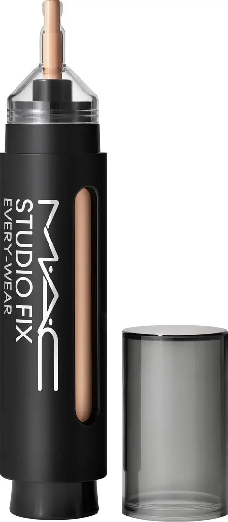 Studio Fix Every-Where Concealer Pen | Nordstrom