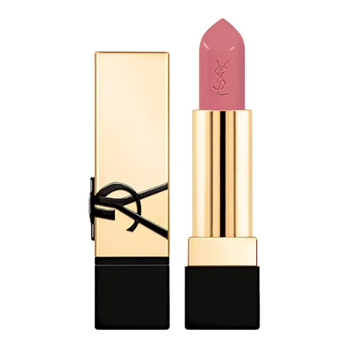 Rouge Pur Couture Satin Lipstick | Sephora (AU)