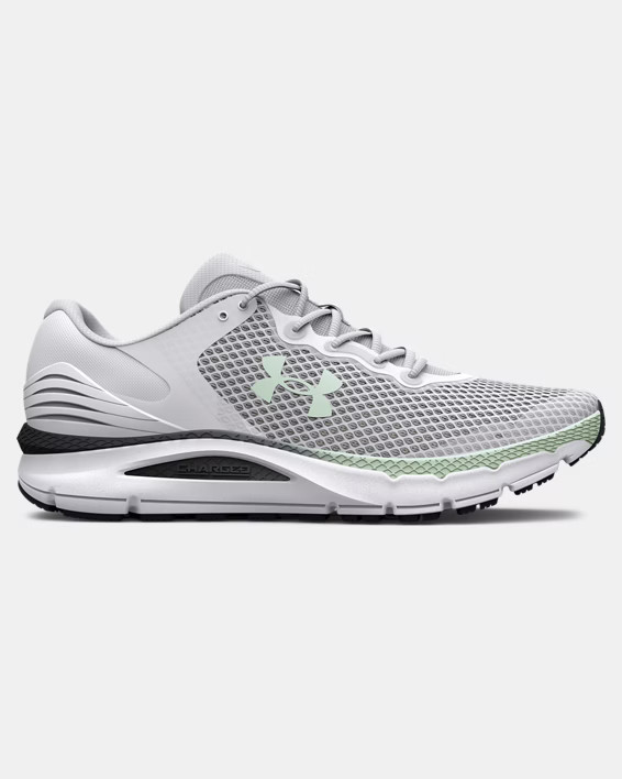 Women's UA Charged Intake 5 Running Shoes | Under Armour (US)