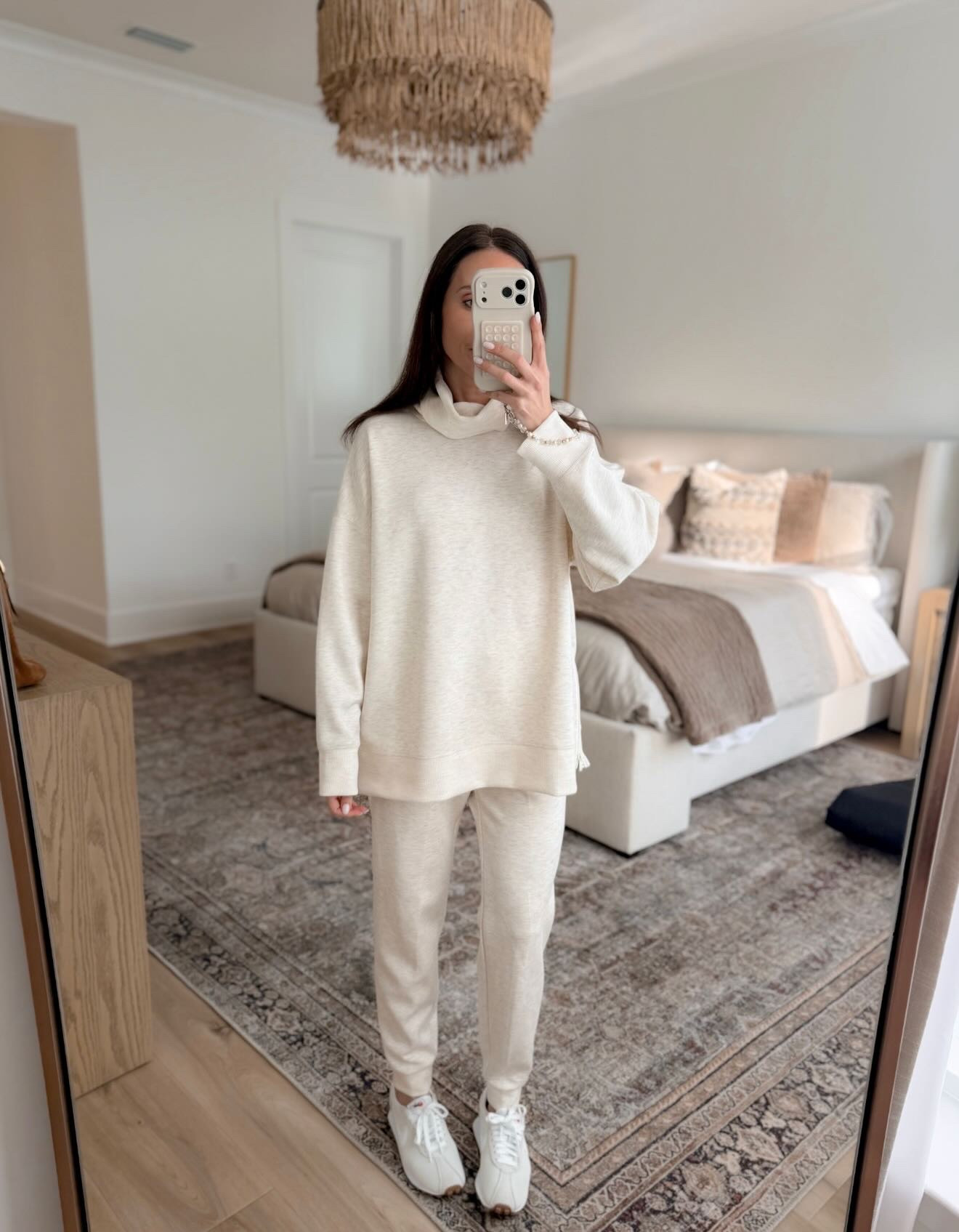 Target Athleisure finds, trending finds, travel outfit, airport outfit, viral target sets, annabrstylee

#LTKootd #LTKActive #LTKSeasonal