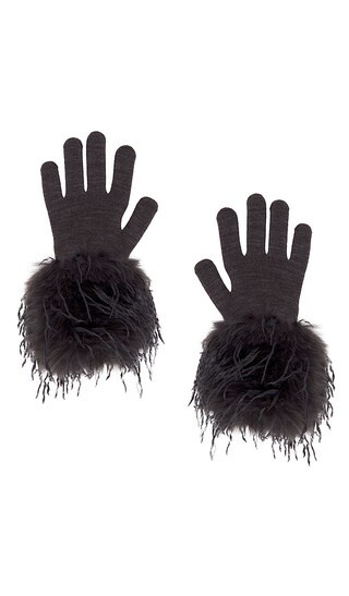 Image 1
    , currently selected
  Image 2
    , currently selected | Revolve Clothing (Global)