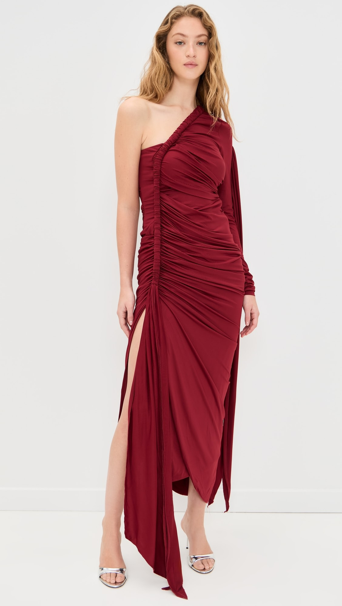 Andrea Iyamah | Shopbop